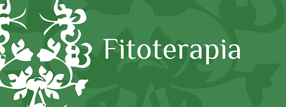 CLongo_Fitoterapia