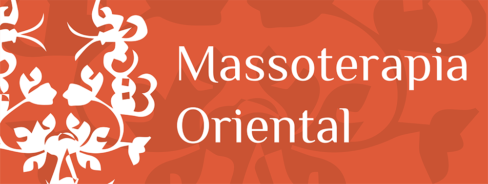 CLongo_Massoterapia
