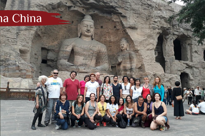 Estude na China-02