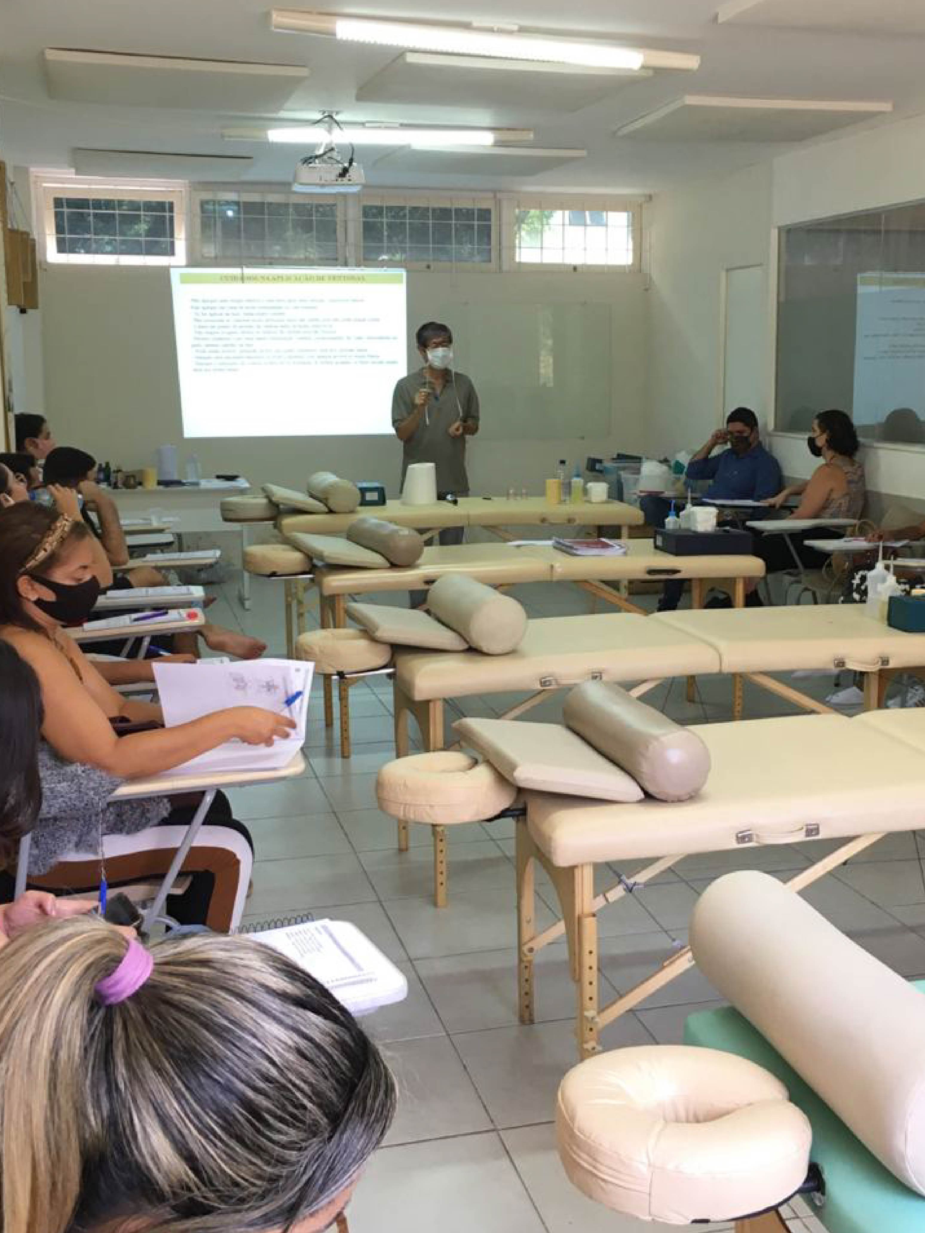 AULA VICTOR-01