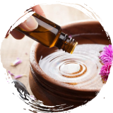 AROMA2