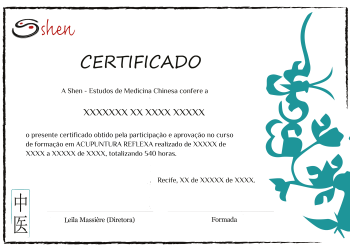 CERTIFICADO ACUPUNTURA REFLEXA-01