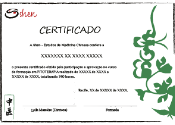CERTIFICADO-fito-01-01