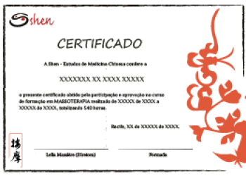 CERTIFICADOmasso-01