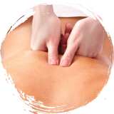 SHIATSU1