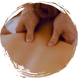 SHIATSU2