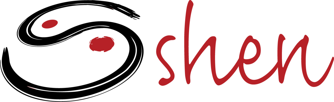 logo_colorida